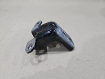 Петля двери верхняя Nissan X-TRAIL T32 2013-2022 Перед. Лев.