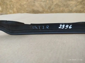 Датчик положения двери багажника Mitsubishi Outlander 3 GF 2012-2023  Прав.