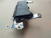 Подушка безопасности в колени Lexus GS 4 GRL16L AWL10L GRL15L GWL10L GRL11L ARL10L 2015  