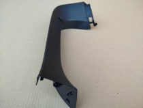 Обшивка двери багажника Lexus NX AYZ10L AYZ15L ZGZ10L ZGZ15L 2014-2021  Прав.