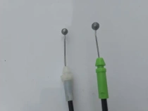 Замок двери Lexus NX AYZ10L AYZ15L ZGZ10L ZGZ15L 2014-2021 Задн. Прав.