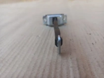 Ограничитель двери Toyota RAV4 50 XA50 2018-2023 Перед. Прав.