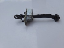 Ограничитель двери Hyundai Tucson TL 2015-2021 Перед. Прав.