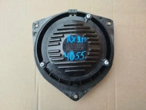 Динамик Lexus RX 4 GGL25L GYL25L AGL20L AGL25L 2015-2022 Задн. Прав.