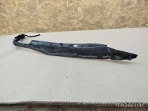 Датчик положения двери багажника Lexus RX 4 GGL25L GYL25L AGL20L AGL25L 2015-2022  Прав.