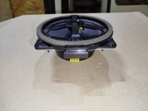 Динамик Kia Sorento Prime UM 2014-2020 Задн. Прав.