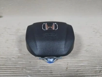 Подушка безопасности в руль Honda CRV 5 RW 2016-  