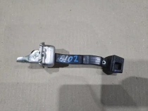 Ограничитель двери Mitsubishi ASX GA 2010-2023 Перед. Лев.