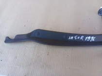 Датчик положения двери багажника Kia Sorento Prime UM 2014-2020 Задн. Прав.