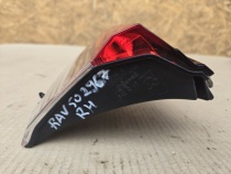 Фонарь Toyota RAV4 50 XA50 2018-2023  Прав.