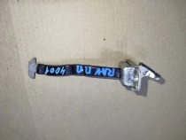 Ограничитель двери Toyota RAV4 50 XA50 2018-2023 Перед. Прав.