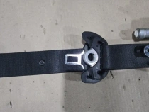 Ремень безопасности Toyota Camry 70 XV70 2018-2024 Перед. Прав.