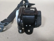 Ремень безопасности Honda CRV 5 RW 2016- Задн. Прав.