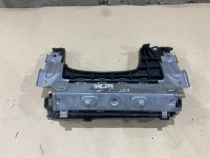 Подушка безопасности в колени Mitsubishi Outlander 3 GF 2012-2023  