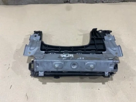 Подушка безопасности в колени Mitsubishi Outlander 3 GF 2012-2023  