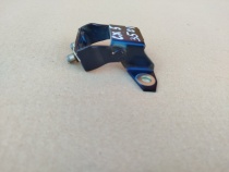 Петля двери багажника Mazda CX-5 1 KE 2011-2017 Задн. 