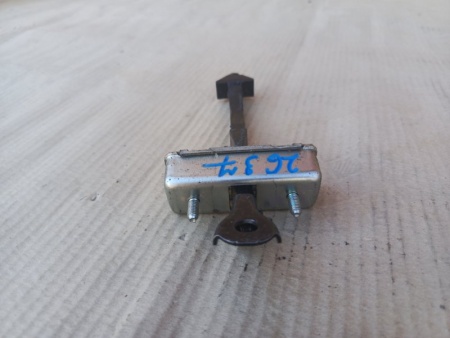 Ограничитель двери Mazda CX-5 2 KF 2020 Задн. Прав.