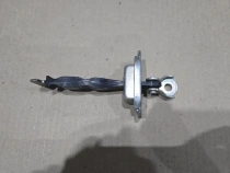 Ограничитель двери Mitsubishi Outlander 3 GF 2012-2022 Задн. Прав.