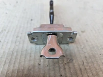 Ограничитель двери Toyota RAV4 50 XA50 2018-2023 Задн. Прав.