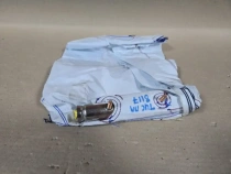 Подушка безопасности в сиденье Hyundai Tucson TL 2015-2021 Перед. Лев.