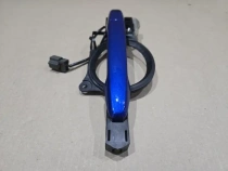 Ручка двери Mitsubishi ASX GA 2010-2022 Перед. Прав.