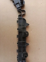 Крепление бампера Mitsubishi Outlander 3 GF 2015-2023 Задн. Прав.