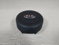 Подушка безопасности в руль Kia Sorento Prime UM 2014-2017  