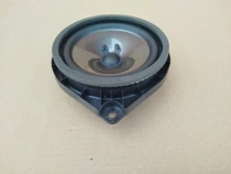 Динамик Lexus RX 4 GGL25L GYL25L AGL20L AGL25L 2015-2022 Задн. Прав.