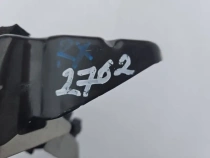 Замок двери багажника Lexus RX 4 GGL25L GYL25L AGL20L AGL25L 2015-2022 Задн. 