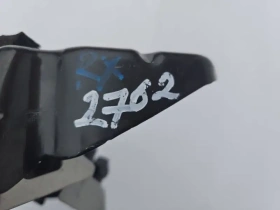 Замок двери багажника Lexus RX 4 GGL25L GYL25L AGL20L AGL25L 2015-2022 Задн. 