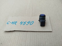 Датчик парковки Toyota C-HR MAXH10, NGX10,50, ZGX10 2019 Задн. 
