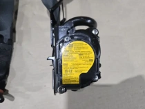 Ремень безопасности Kia Proceed CD 2018- Перед. Прав.