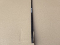 Бархотка двери Toyota RAV4 50 XA50 2018-2023 Задн. Прав.