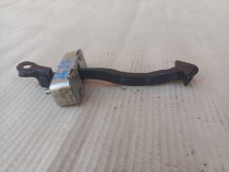 Ограничитель двери Mazda CX-5 2 KF 2020 Задн. Прав.