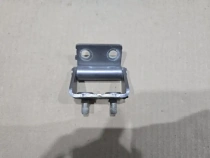 Петля двери багажника Mitsubishi Outlander 3 GF 2012-2022  