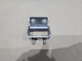 Петля двери багажника Mitsubishi Outlander 3 GF 2012-2022  