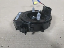 Подрулевой шлейф Kia Sportage QL 2015-2022  