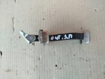 Ограничитель двери Mitsubishi Outlander 3 GF 2012-2023 Задн. Прав.