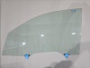 Стекло двери переднее левое Mitsubishi Outlander 3 GF (2012-2022) OEM 8350A080