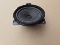 Динамик Kia Sorento Prime UM 2014-2020 Перед. Прав.