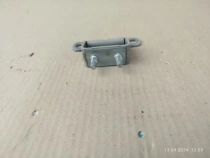 Петля двери багажника Hyundai Tucson TL 2015-2021  