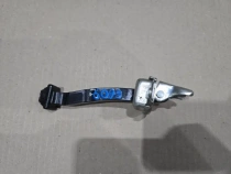 Ограничитель двери Mitsubishi ASX GA 2010-2023 Перед. Лев.