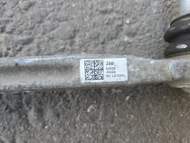 Рычаг подвески нижний Kia Stinger J5 2017- Перед. 