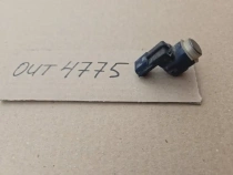 Датчик парковки Mitsubishi Outlander 3 GF 2012-2022 Задн. 