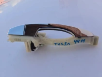 Ручка двери Hyundai Tucson TL 2015-2021 Задн. Лев.