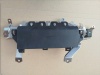 Подушка безопасности в колени Lexus GS 4 (2020-) 7390030060
