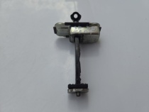 Ограничитель двери Kia Sportage QL 2015-2021 Задн. Прав.