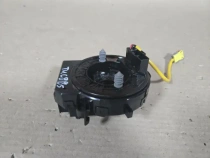 Подрулевой шлейф Hyundai Tucson TL 2015-2021  