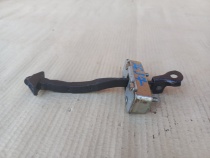 Ограничитель двери Mazda CX-5 2 KF 2020 Задн. Прав.