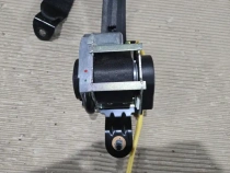 Ремень безопасности Kia Sportage QL 2015-2022 Задн. Прав.